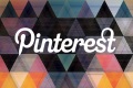 Пилотная программа от Pinterest