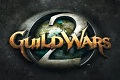 Guild wars 2: эпическая mmorpg