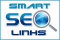 Анкорные ссылки для SEO оптимизации