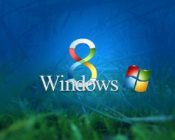 Windows 81 доведут до готовности